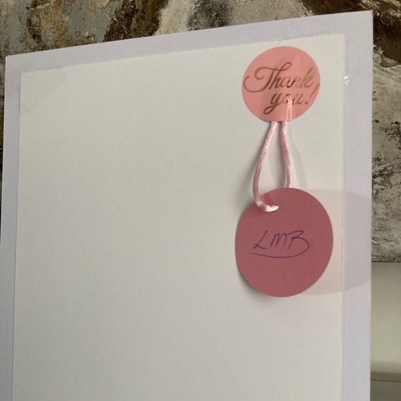 “WITHOUT YOU” ~ ORIGINAL ART by ~ @lisamichellebeckerphotography - Picture 9 of 14